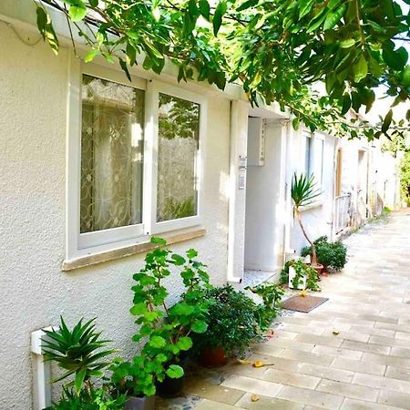 Templar Guesthouse Famagusta  Exterior photo