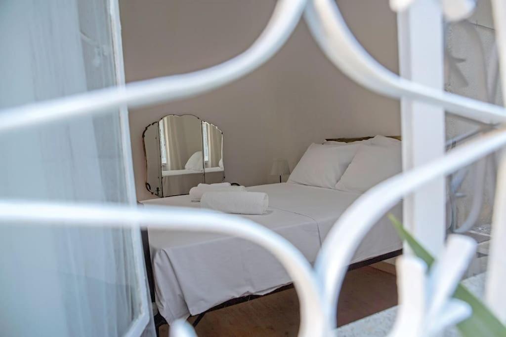Templar Guesthouse Famagusta  Exterior photo