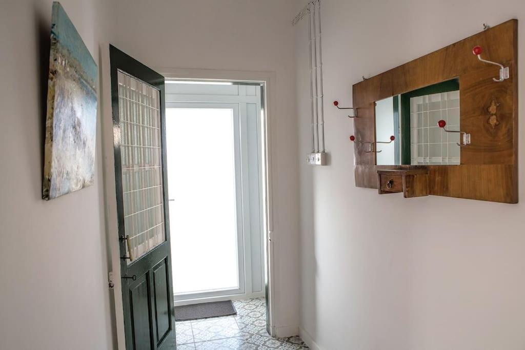 Templar Guesthouse Famagusta  Exterior photo
